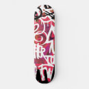 Search for graffiti skateboards Retro