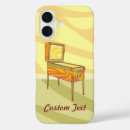 Recherche de flipper iphone coques Amusant