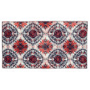 Search for king pillowcases Elegant