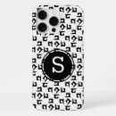 Recherche de machine à coudre iphone coques Couture