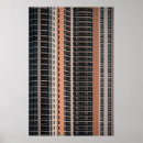 Search for high rise Grey