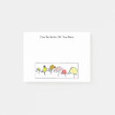 Search for bake post it notes Bread