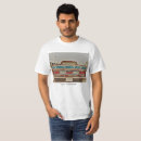 Search for square body tshirts Chevy