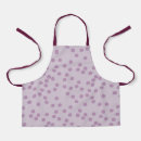 Search for polkadot aprons Cute