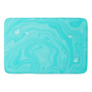 Search for swimming pool bath mats Beach