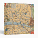 Recherche de de david bureau fournitures David rumsey maps