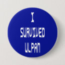 Search for i survived buttons Humour