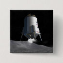 Recherche de activités badges Lunaire