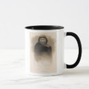 Recherche de argentina tasses Patagonie