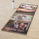Search for cool yoga mats Modern