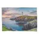 Search for ireland pillowcases Republic of ireland