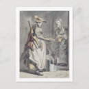 Search for 1725 postcards Paul