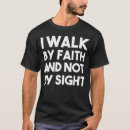 Search for face of jesus tshirts Thorns
