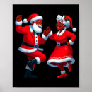 Search for tiktok posters Top
