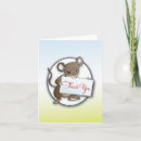 Search for baby mouse cards Green