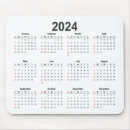 Recherche de arrière plan simple tapis souris Blanc