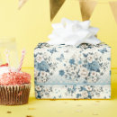 Recherche de chinoiserie papier cadeau Rose