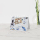 Recherche de vin fromage vœux cartes Dîner