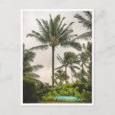 Recherche de planches de surf cartes postales Hawaï