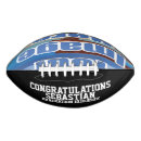 Search for football equipment Create your own