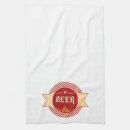 Search for bar towels Lager