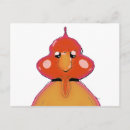 Search for gobble postcards Thanksgiving