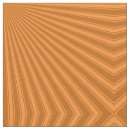 Search for orange pattern fabric Stripes
