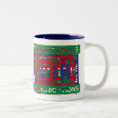 Search for communications mugs Abstract