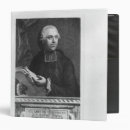 Search for philosophers binders 18th