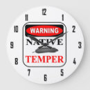 Recherche de larmes horloges Américain