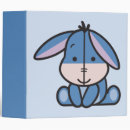 Search for cutie binders Disney