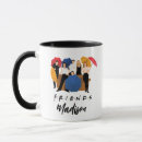 Search for imagery 90s sitcom nostalgia