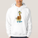 Search for giraffe hoodies kids