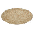 Search for carpentry kitchen dining Builder