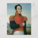 Search for statesman postcards Male