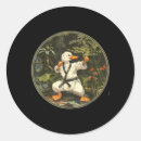 Search for must have stickers Lifestyle apparel