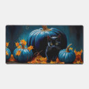 Search for harvest moon electronics Halloween