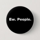 Search for ewe buttons People