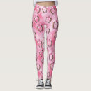 Search for bow leggings Girly