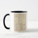 Search for keene mugs Hampshire