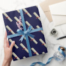 Search for 20 gift wrap Minimalist