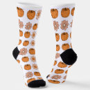 Recherche de femmes chaussettes Nom