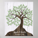 Search for tree guest books Wood
