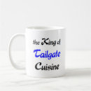Search for tailgating mugs Sports