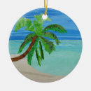 Search for maui ornaments Blue