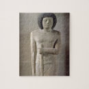 Recherche de dynastie puzzles L'egypte