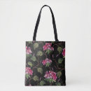 Search for flower embroidery tote bags Vintage