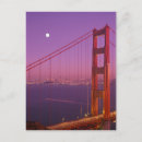 Recherche de surplomb cartes postales Californie