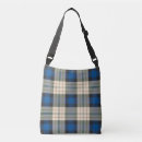 Search for tartan plaid bags Traditional