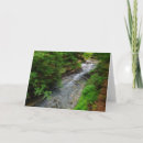 Search for fall valley cards Ohio